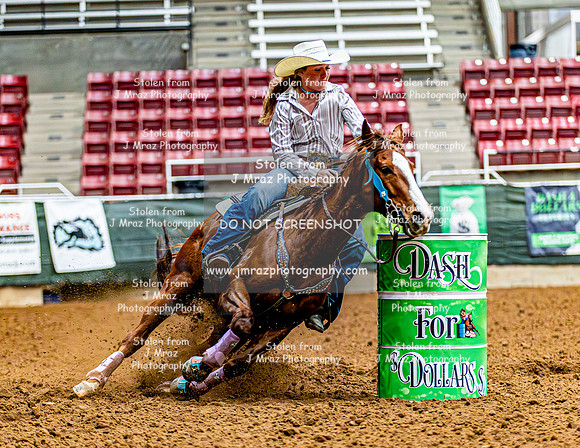 DashForDollars-Open-2026-JMrazPhotography-4426