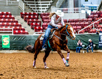 DashForDollars-Open-2026-JMrazPhotography-4432
