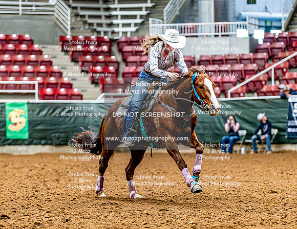 DashForDollars-Open-2026-JMrazPhotography-4432