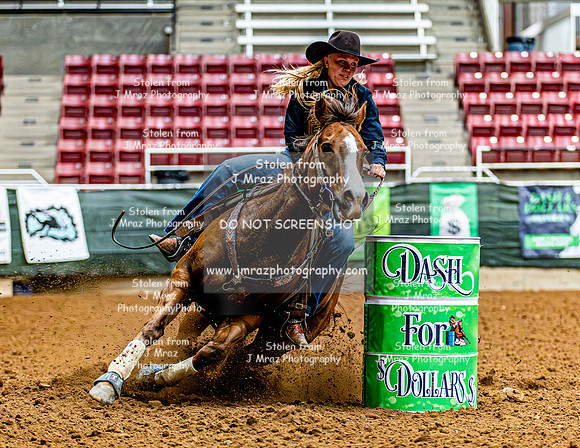 DashForDollars-Open-2026-JMrazPhotography-4444