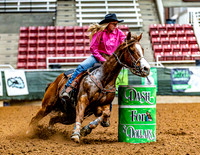 DashForDollars-Open-2026-JMrazPhotography-4436
