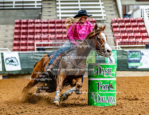 DashForDollars-Open-2026-JMrazPhotography-4436