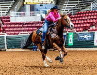 DashForDollars-Open-2026-JMrazPhotography-4438
