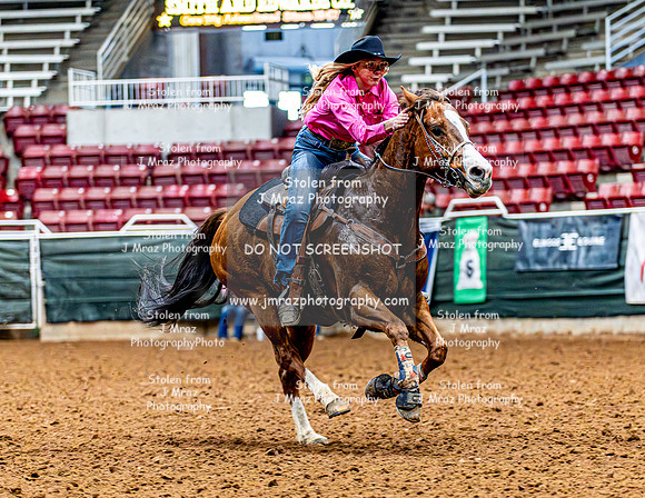 DashForDollars-Open-2026-JMrazPhotography-4438