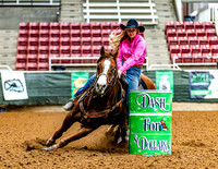 DashForDollars-Open-2026-JMrazPhotography-4434