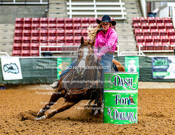 DashForDollars-Open-2026-JMrazPhotography-4434