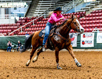 DashForDollars-Open-2026-JMrazPhotography-4439