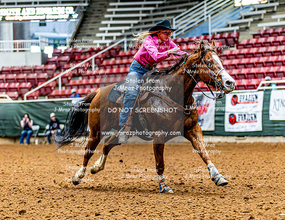 DashForDollars-Open-2026-JMrazPhotography-4439