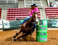 DashForDollars-Open-2026-JMrazPhotography-4435