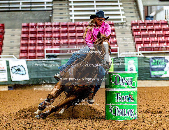 DashForDollars-Open-2026-JMrazPhotography-4435