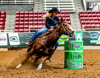 DashForDollars-Open-2026-JMrazPhotography-4445