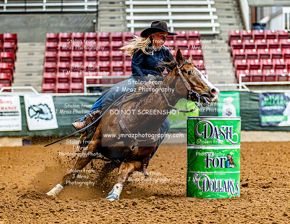 DashForDollars-Open-2026-JMrazPhotography-4445