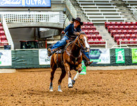 DashForDollars-Open-2026-JMrazPhotography-4451