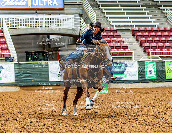 DashForDollars-Open-2026-JMrazPhotography-4451