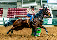 DashForDollars-Open-2026-JMrazPhotography-4458