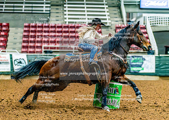 DashForDollars-Open-2026-JMrazPhotography-4458