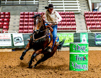 DashForDollars-Open-2026-JMrazPhotography-4456