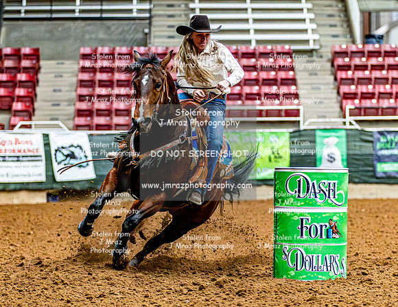 DashForDollars-Open-2026-JMrazPhotography-4456