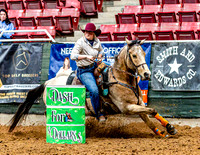 DashForDollars-Open-2026-JMrazPhotography-4464