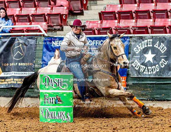 DashForDollars-Open-2026-JMrazPhotography-4464