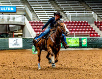 DashForDollars-Open-2026-JMrazPhotography-4453