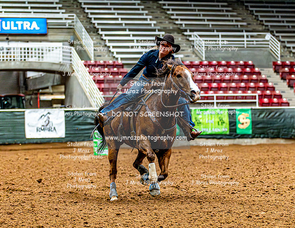 DashForDollars-Open-2026-JMrazPhotography-4453