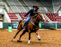 DashForDollars-Open-2026-JMrazPhotography-4454