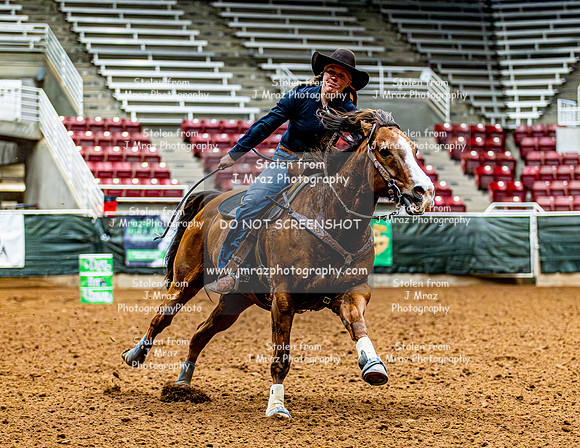 DashForDollars-Open-2026-JMrazPhotography-4454