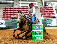 DashForDollars-Open-2026-JMrazPhotography-4468