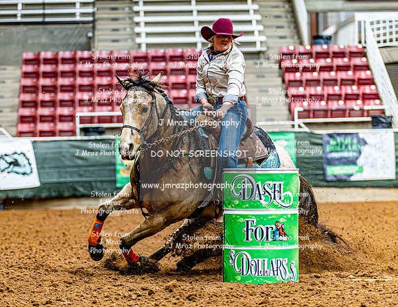 DashForDollars-Open-2026-JMrazPhotography-4468