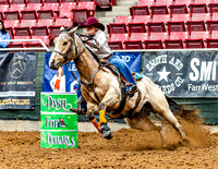 DashForDollars-Open-2026-JMrazPhotography-4466
