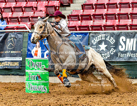 DashForDollars-Open-2026-JMrazPhotography-4466