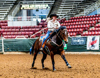 DashForDollars-Open-2026-JMrazPhotography-4462
