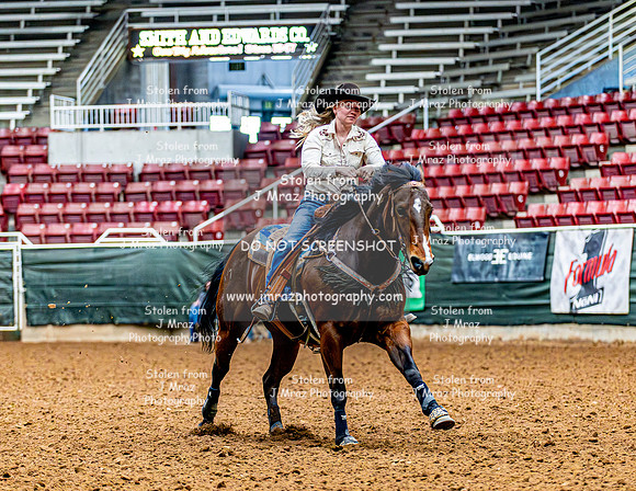 DashForDollars-Open-2026-JMrazPhotography-4462