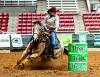 DashForDollars-Open-2026-JMrazPhotography-4469