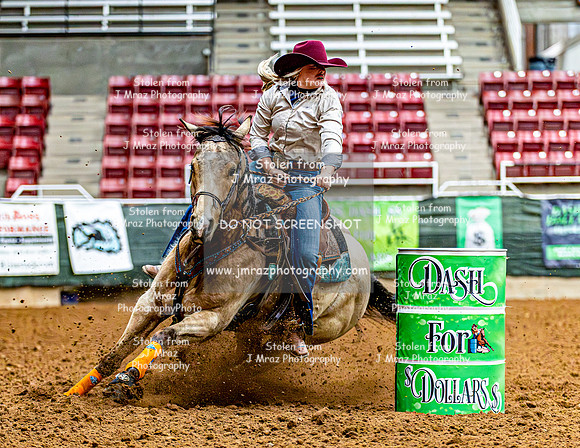 DashForDollars-Open-2026-JMrazPhotography-4469