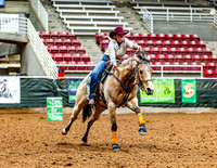 DashForDollars-Open-2026-JMrazPhotography-4473
