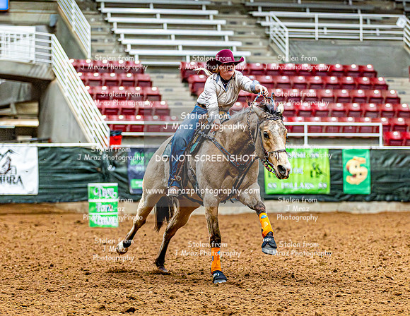 DashForDollars-Open-2026-JMrazPhotography-4473