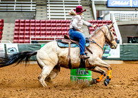DashForDollars-Open-2026-JMrazPhotography-4472