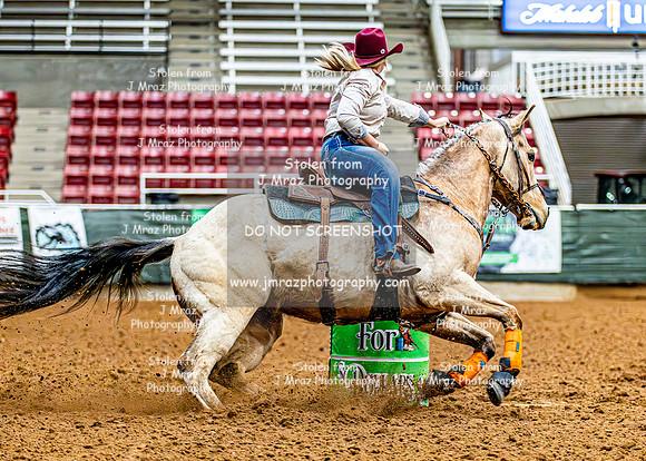DashForDollars-Open-2026-JMrazPhotography-4472