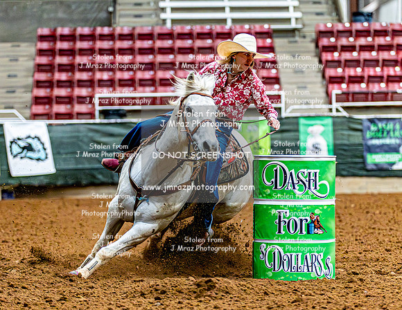 DashForDollars-Open-2026-JMrazPhotography-4476