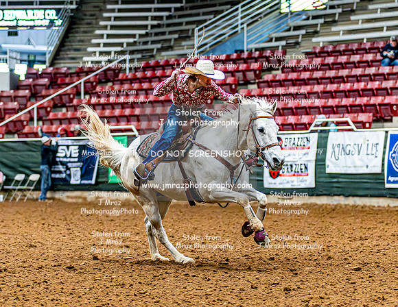 DashForDollars-Open-2026-JMrazPhotography-4481