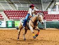 DashForDollars-Open-2026-JMrazPhotography-4475