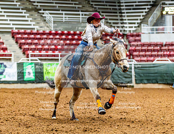 DashForDollars-Open-2026-JMrazPhotography-4475