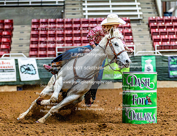DashForDollars-Open-2026-JMrazPhotography-4477