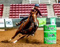 DashForDollars-Open-2026-JMrazPhotography-4489