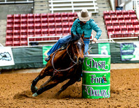DashForDollars-Open-2026-JMrazPhotography-4495
