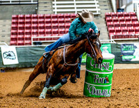 DashForDollars-Open-2026-JMrazPhotography-4496
