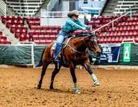 DashForDollars-Open-2026-JMrazPhotography-4498