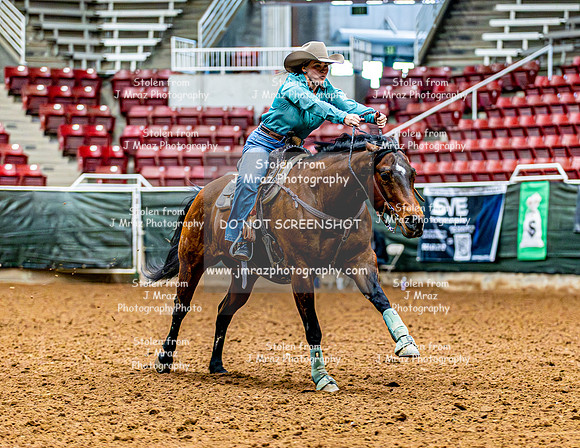 DashForDollars-Open-2026-JMrazPhotography-4498